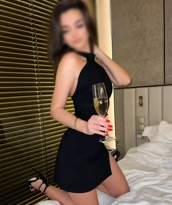 Зинаида, 18 лет